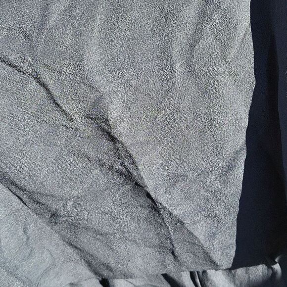 Madewell silk dress - Picture 2 of 6